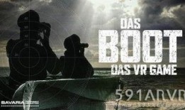 潜艇风暴在线观看,深海激战，揭秘神秘潜艇世界的惊心动魄