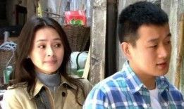 门第大结局在线观看,家族荣耀与命运抉择的巅峰对决