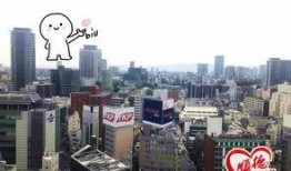 陈村街坊爆料案件最新,最新案件细节曝光，疑云重重引关注