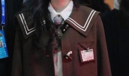 白鹿跑男爆料视频,揭秘节目幕后精彩瞬间