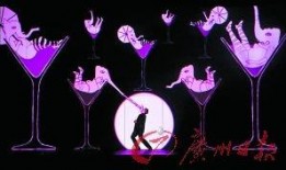 魔笛在线观看,在线观看，探索神秘旋律与奇幻冒险的交织之旅