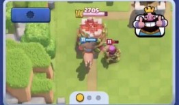 皇室战争觉醒卡最新爆料,全新卡牌爆料，神秘英雄即将登场！