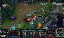 战术大师最新爆料,最新军事战略动向深度解析